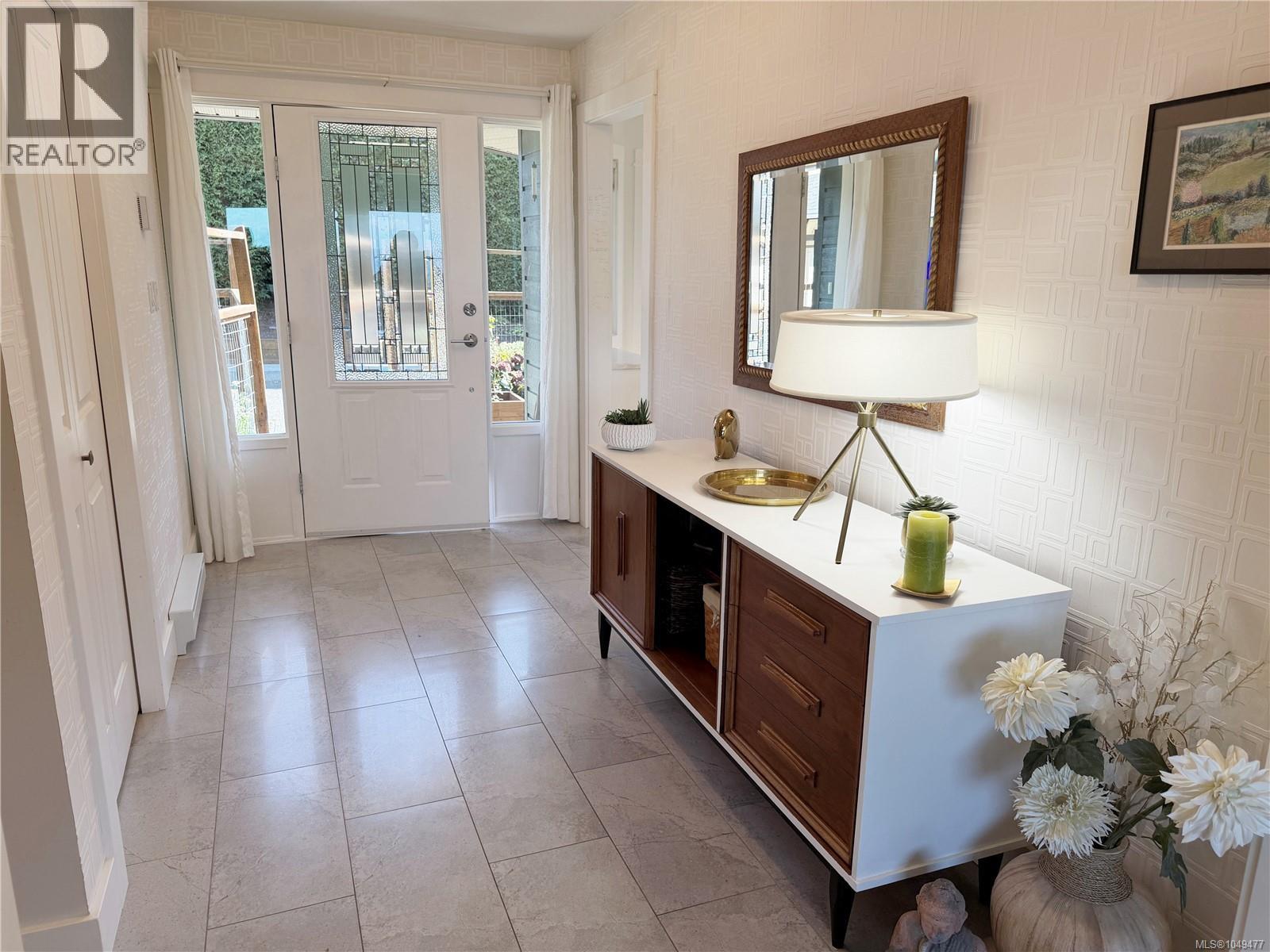 101 Sandpiper Pl - 26