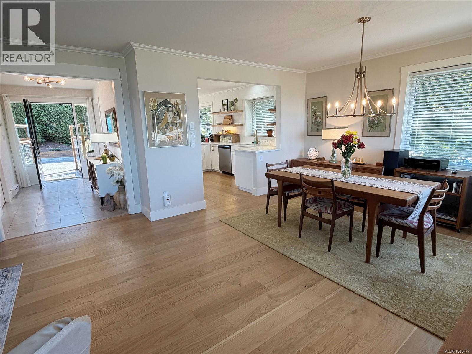 101 Sandpiper Pl - 11