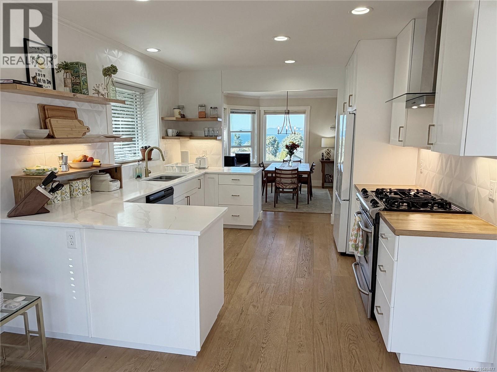 101 Sandpiper Pl - 7