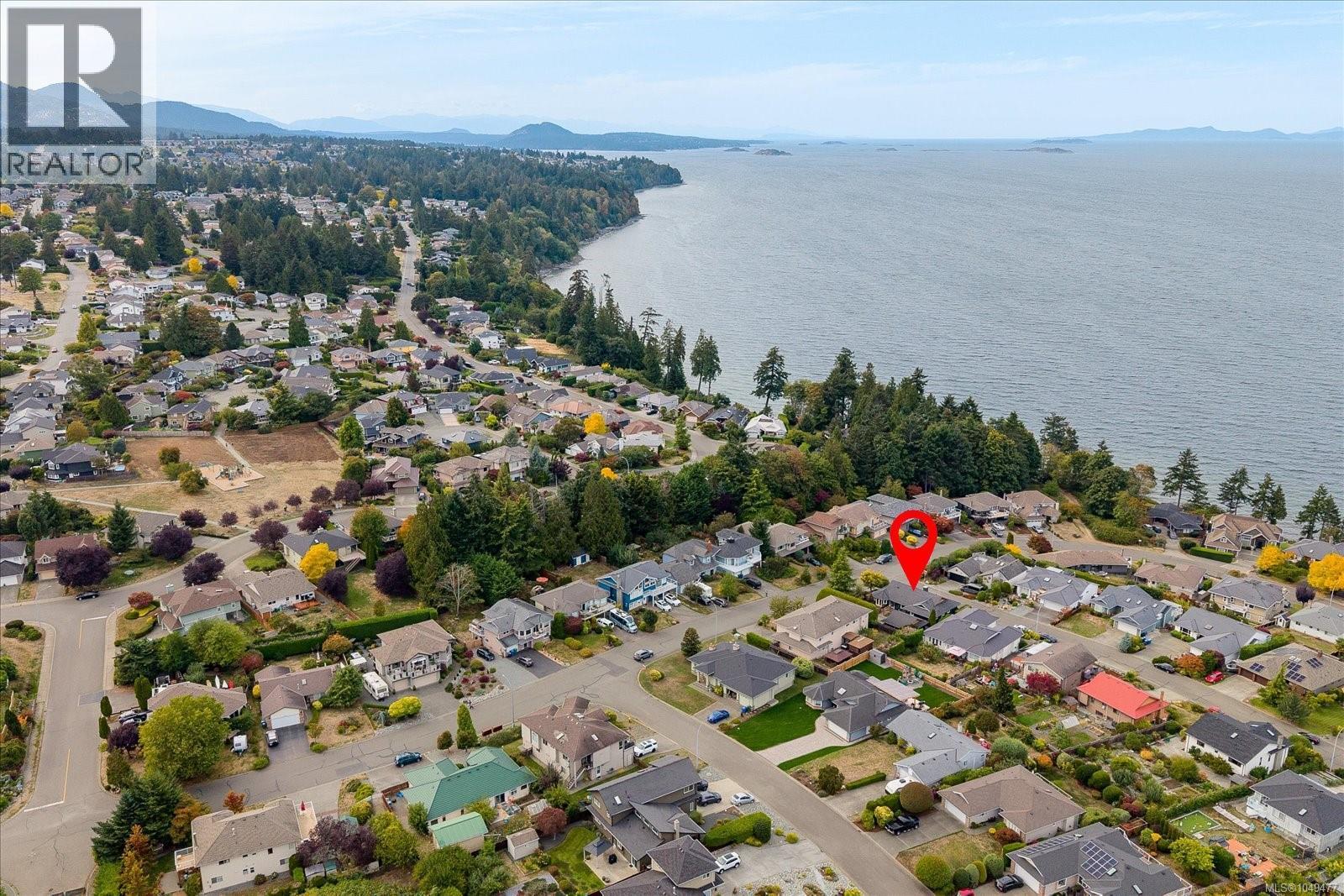 101 Sandpiper Pl - 45