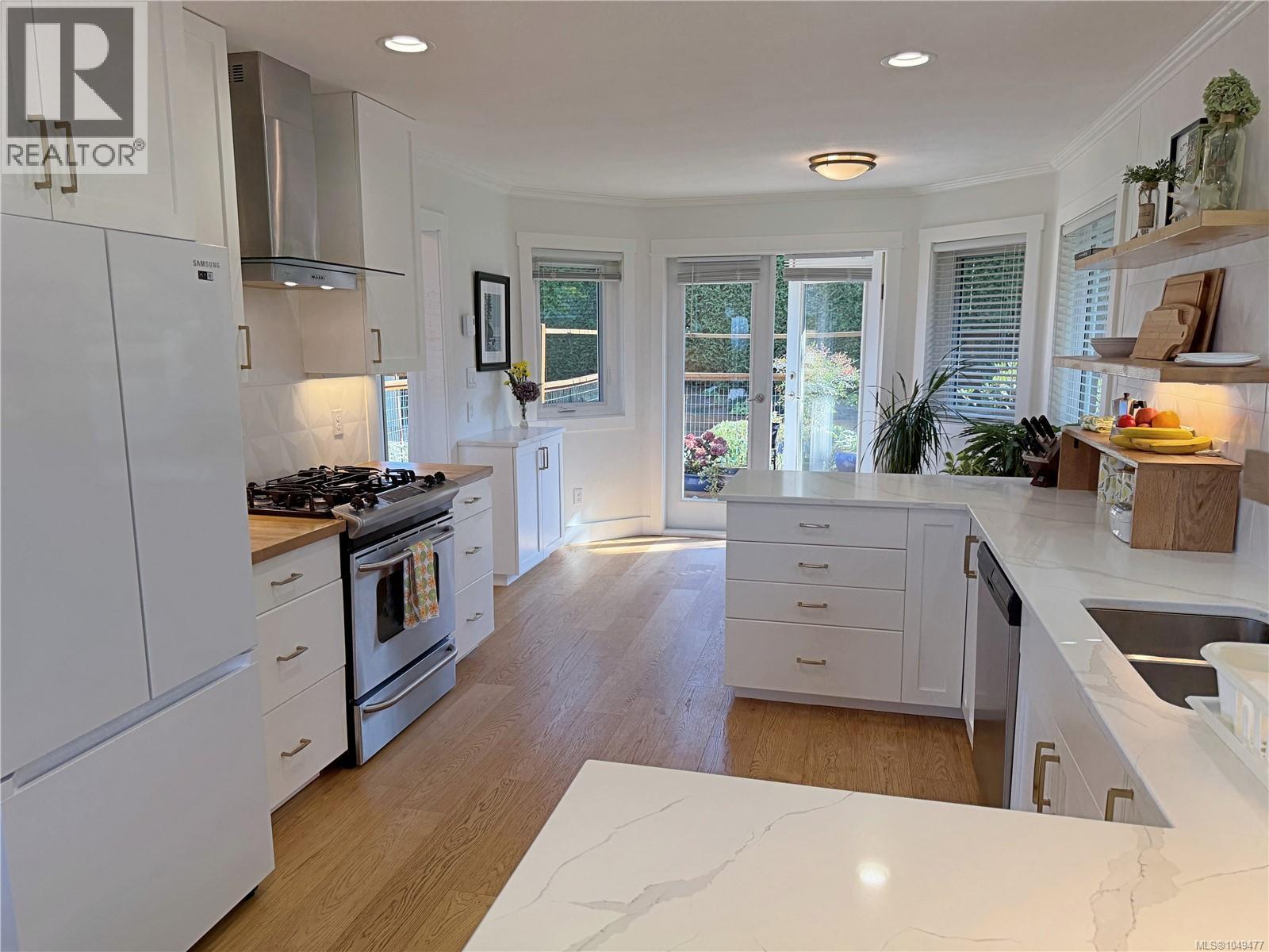 101 Sandpiper Pl - 14
