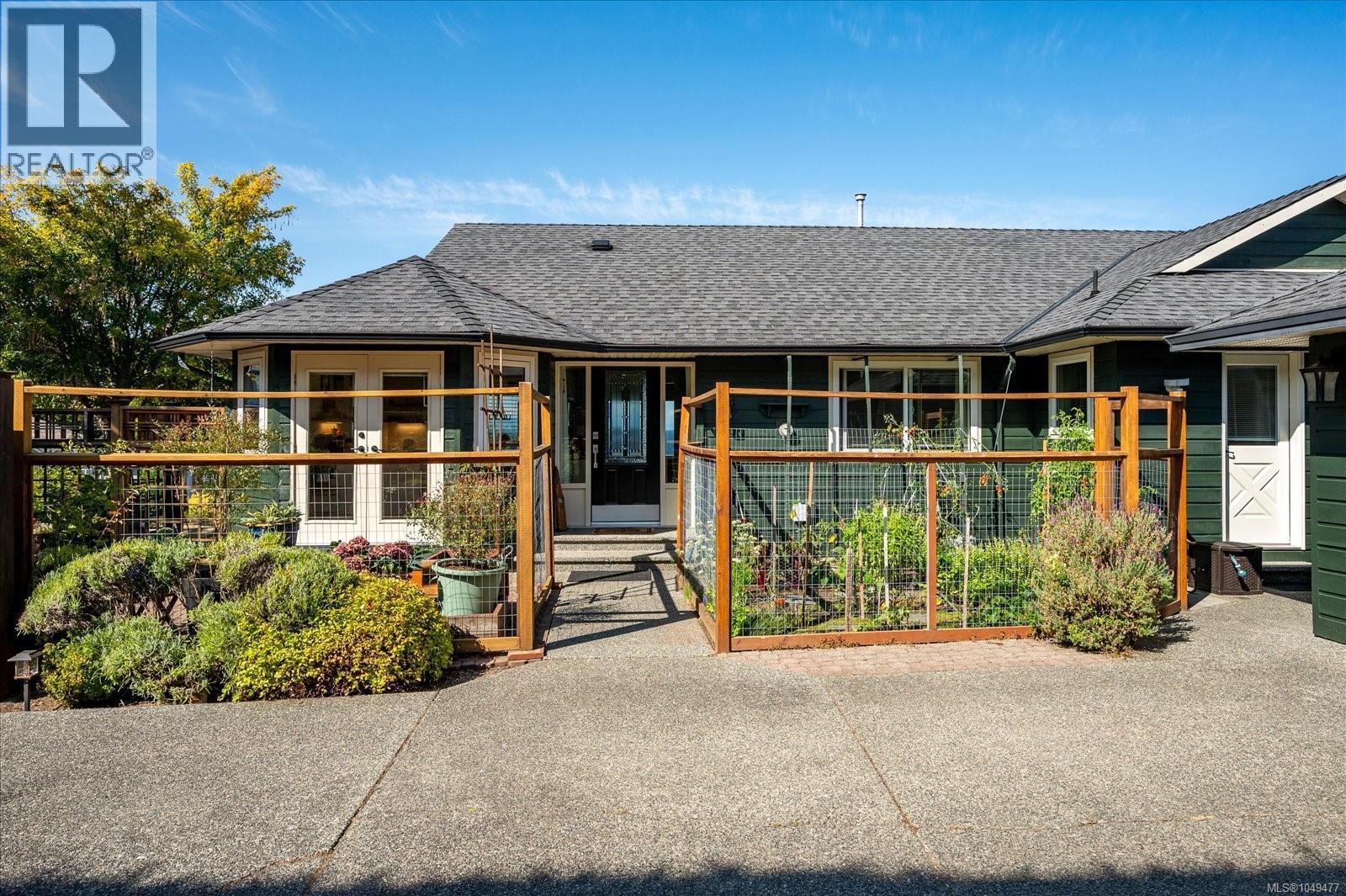 101 Sandpiper Pl - Image 25