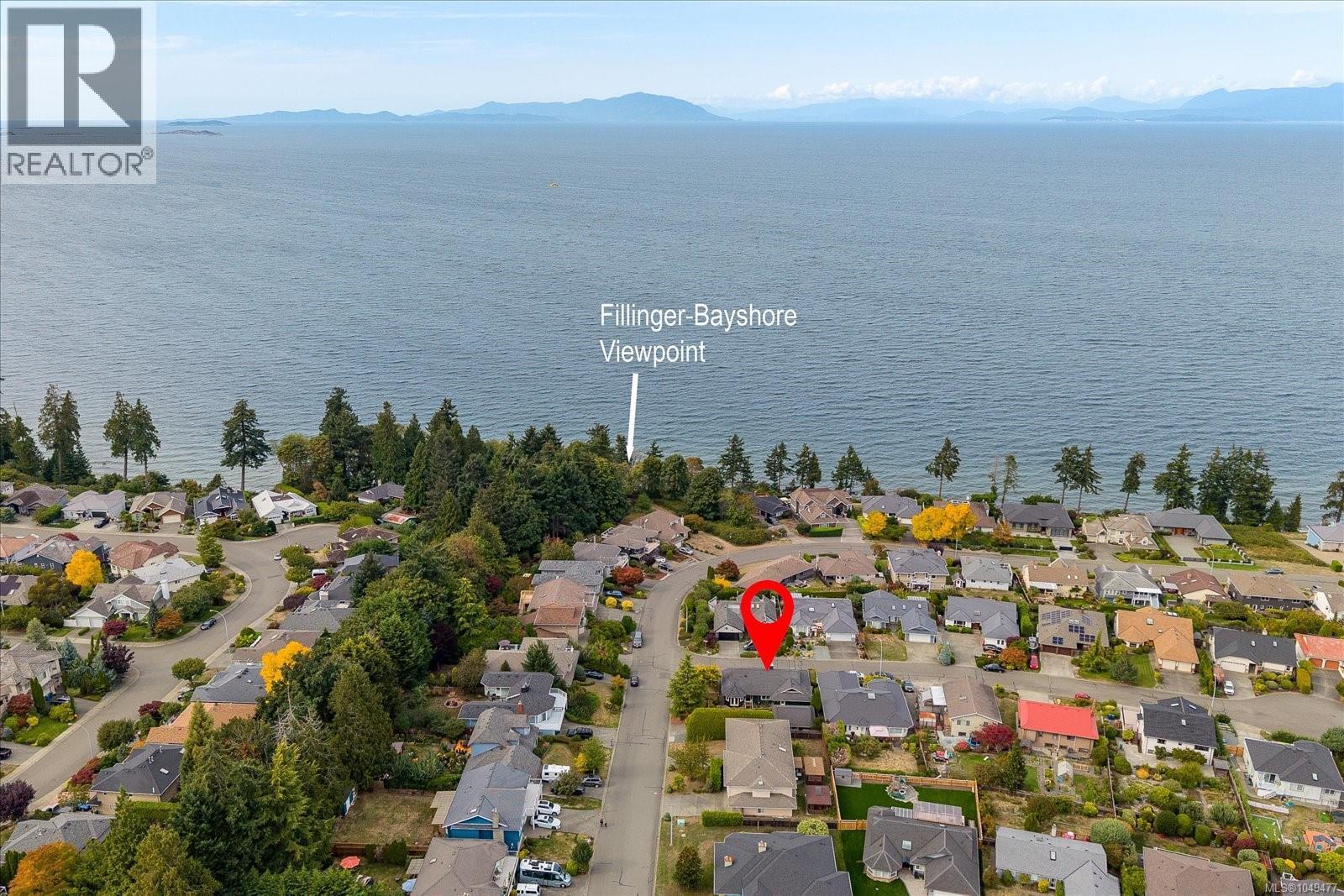 101 Sandpiper Pl - Image 43