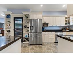 Loft - 52623 Woodgrove Place, Rosedale, Rosedale, BC V0X1X1 Photo 10