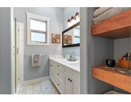 52623 Woodgrove Place, Rosedale, Rosedale, BC V0X1X1 Photo 20
