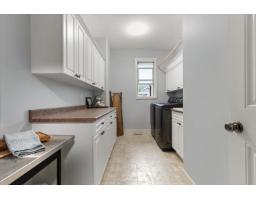 52623 Woodgrove Place, Rosedale, Rosedale, BC V0X1X1 Photo 21