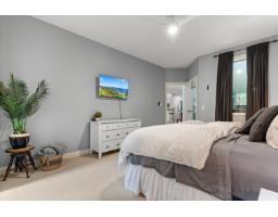 52623 Woodgrove Place, Rosedale, Rosedale, BC V0X1X1 Photo 19