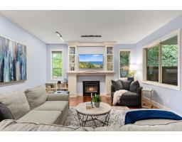 Recreational, Games room - 52623 Woodgrove Place, Rosedale, Rosedale, BC V0X1X1 Photo 14