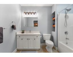 52623 Woodgrove Place, Rosedale, Rosedale, BC V0X1X1 Photo 30