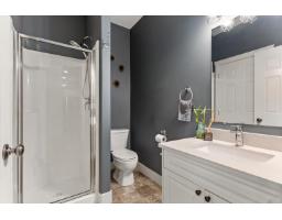 52623 Woodgrove Place, Rosedale, Rosedale, BC V0X1X1 Photo 26