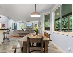 Flex Space - 52623 Woodgrove Place, Rosedale, Rosedale, BC V0X1X1 Photo 15