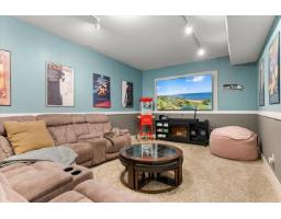 52623 Woodgrove Place, Rosedale, Rosedale, BC V0X1X1 Photo 28