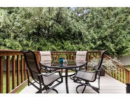 52623 Woodgrove Place, Rosedale, Rosedale, BC V0X1X1 Photo 36