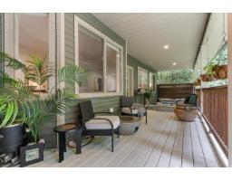 52623 Woodgrove Place, Rosedale, Rosedale, BC V0X1X1 Photo 37