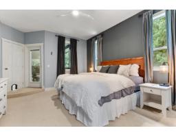 52623 Woodgrove Place, Rosedale, Rosedale, BC V0X1X1 Photo 18