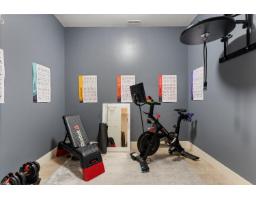 52623 Woodgrove Place, Rosedale, Rosedale, BC V0X1X1 Photo 31