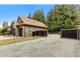 52623 Woodgrove Place, Rosedale, Rosedale, BC V0X1X1 Photo 38