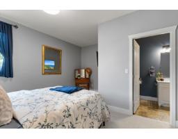 52623 Woodgrove Place, Rosedale, Rosedale, BC V0X1X1 Photo 25