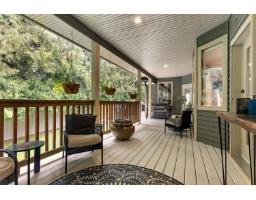 52623 Woodgrove Place, Rosedale, Rosedale, BC V0X1X1 Photo 34