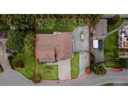 52623 Woodgrove Place, Rosedale, Rosedale, BC V0X1X1 Photo 39
