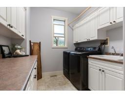 52623 Woodgrove Place, Rosedale, Rosedale, BC V0X1X1 Photo 22