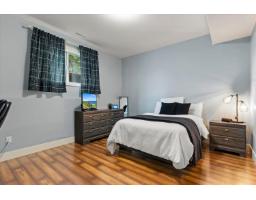 52623 Woodgrove Place, Rosedale, Rosedale, BC V0X1X1 Photo 33