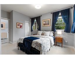 52623 Woodgrove Place, Rosedale, Rosedale, BC V0X1X1 Photo 24