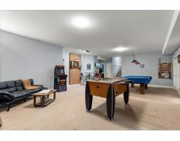 52623 Woodgrove Place, Rosedale, Rosedale, BC V0X1X1 Photo 29