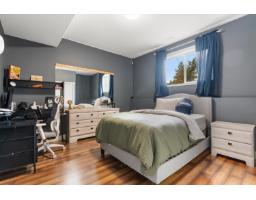 52623 Woodgrove Place, Rosedale, Rosedale, BC V0X1X1 Photo 32