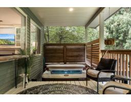 52623 Woodgrove Place, Rosedale, Rosedale, BC V0X1X1 Photo 35