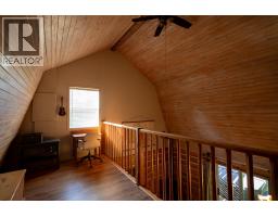 5980 Salmon Valley Road, Prince George, BC V2K5W2 Photo 14
