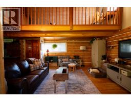 5980 Salmon Valley Road, Prince George, BC V2K5W2 Photo 10