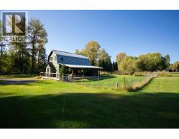 5980 Salmon Valley Road, Prince George, BC V2K5W2 Photo 20