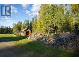 5980 Salmon Valley Road, Prince George, BC V2K5W2 Photo 21