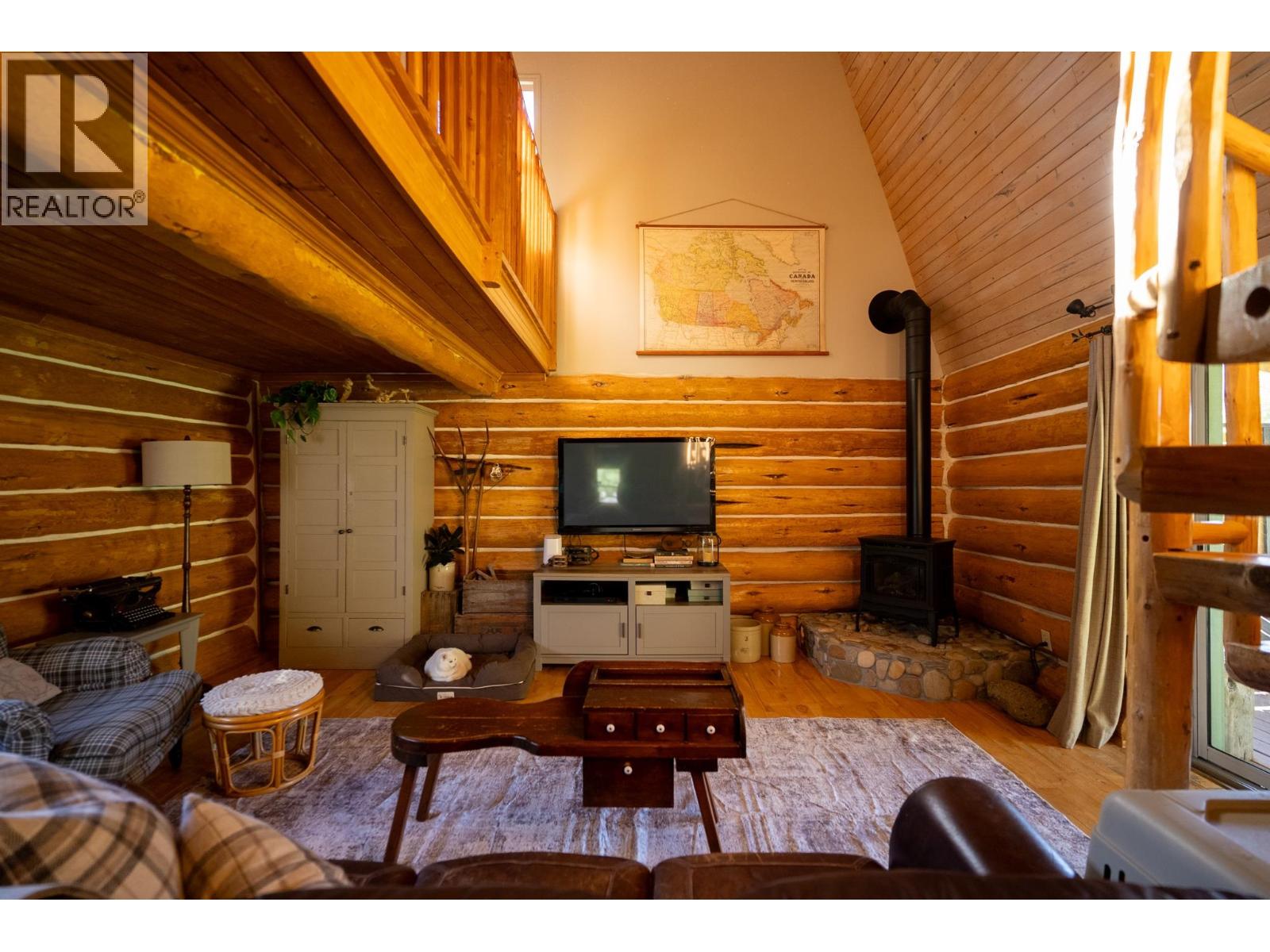 5980 SALMON VALLEY ROAD - 7