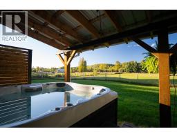 5980 Salmon Valley Road, Prince George, BC V2K5W2 Photo 35