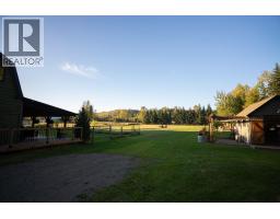 5980 Salmon Valley Road, Prince George, BC V2K5W2 Photo 40