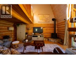 5980 Salmon Valley Road, Prince George, BC V2K5W2 Photo 7