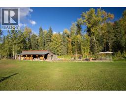 5980 Salmon Valley Road, Prince George, BC V2K5W2 Photo 28