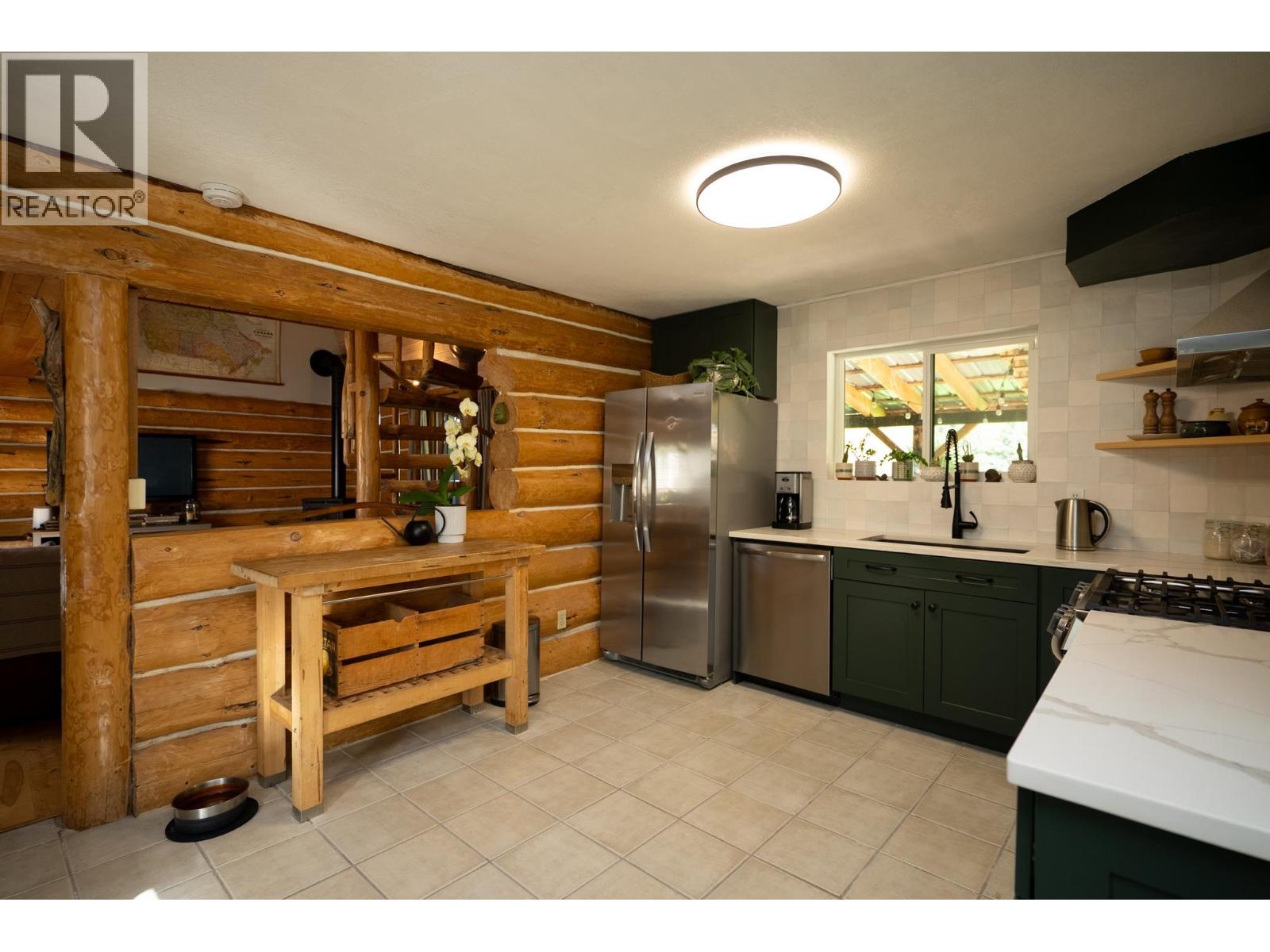 5980 SALMON VALLEY ROAD - 3