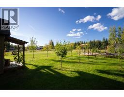 5980 Salmon Valley Road, Prince George, BC V2K5W2 Photo 25