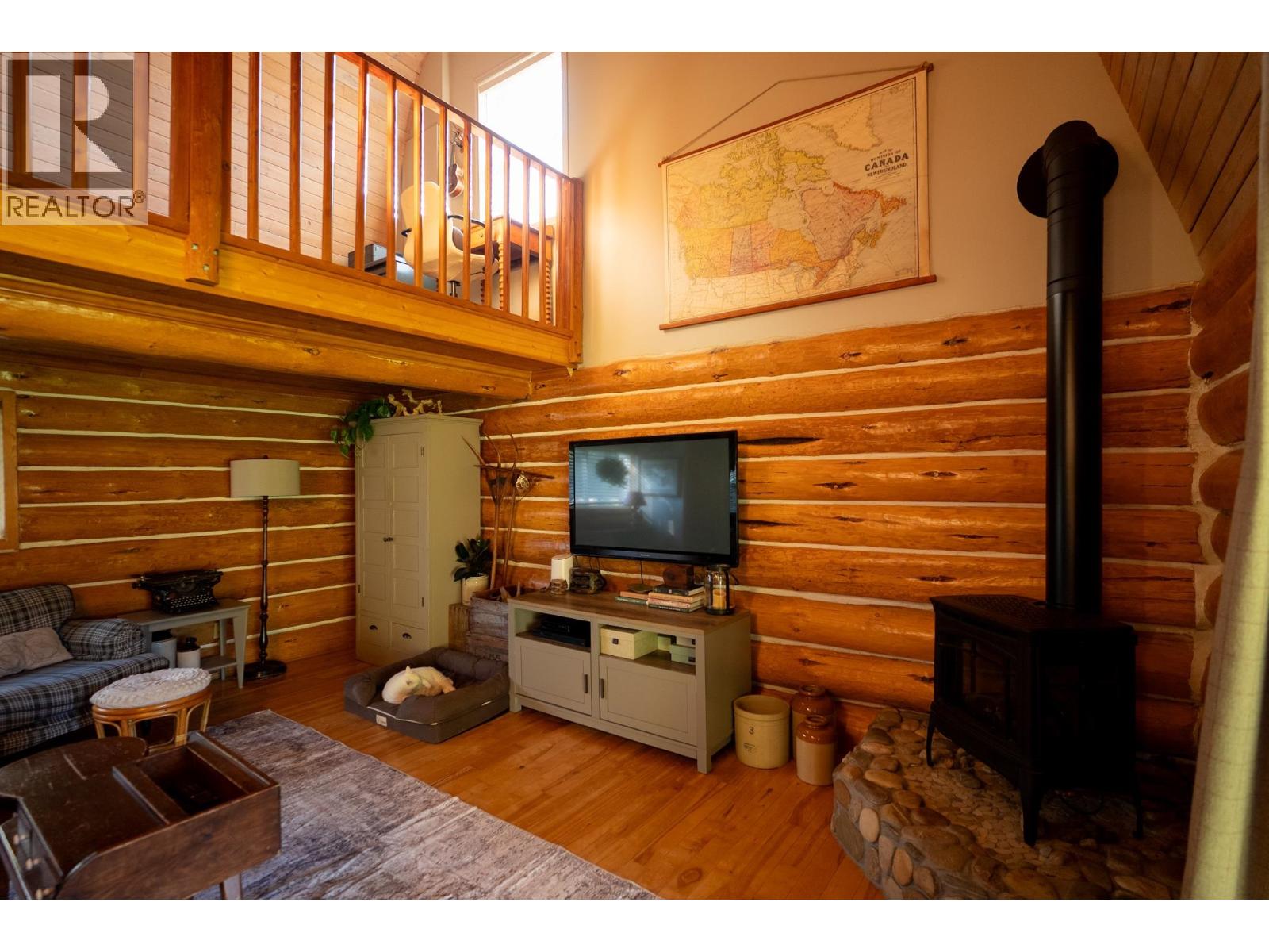 5980 SALMON VALLEY ROAD - 9