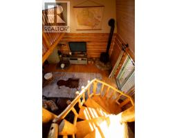 5980 Salmon Valley Road, Prince George, BC V2K5W2 Photo 13