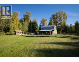 5980 Salmon Valley Road, Prince George, BC V2K5W2 Photo 32