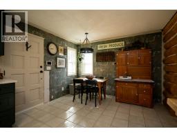 Primary bedroom of 5980 SALMON VALLEY ROAD · Prince George, BC