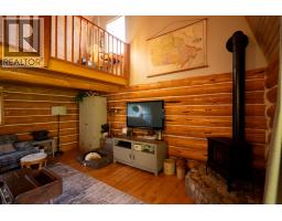 5980 Salmon Valley Road, Prince George, BC V2K5W2 Photo 9