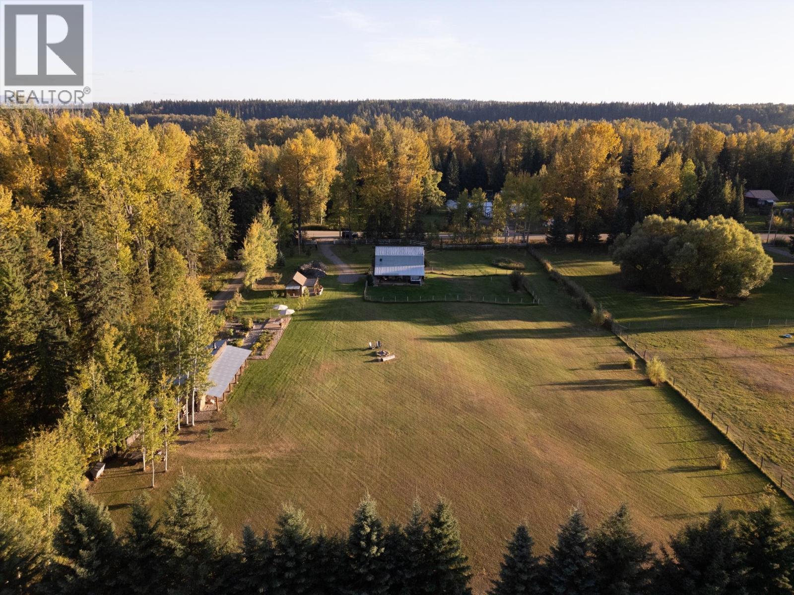5980 SALMON VALLEY ROAD - 39