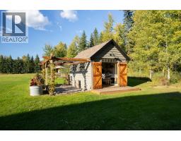 5980 Salmon Valley Road, Prince George, BC V2K5W2 Photo 22
