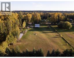 5980 Salmon Valley Road, Prince George, BC V2K5W2 Photo 39