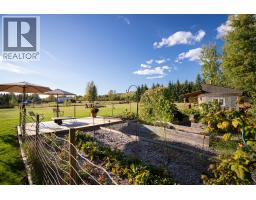 5980 Salmon Valley Road, Prince George, BC V2K5W2 Photo 26